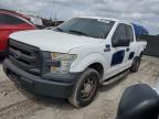2016 Ford F150 Super Cab for Sale in West Palm Beach, FL - Rear End