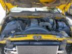 2006 Dodge Ram 3500 St for Sale in Anthony, TX - Burn - Interior