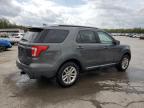 2017 Ford Explorer Xlt for Sale in Memphis, TN - Rear End