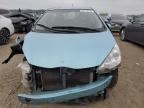 2013 Toyota Prius C  na sprzedaż w San Martin, CA - Front End