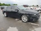 2018 Chevrolet Malibu Lt   for Sale in Lebanon, TN - Front End