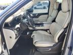 Cahokia Heights, IL에서 판매 중인 2020 Lincoln Navigator Black Label - Hail