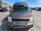 2012 Ford Transit Connect Xlt Premium for Sale in Littleton, CO - Rear End