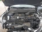 2023 Kia Seltos Ex en Venta en Pekin, IL - Front End