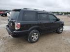 2006 Honda Pilot Ex за продажба в Houston, TX - Front End