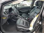 2016 Kia Forte Ex for Sale in Bridgeton, MO - All Over