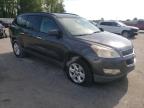 2012 Chevrolet Traverse Ls na sprzedaż w Dunn, NC - Minor Dent/Scratches