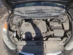 2013 Hyundai Elantra Gls for Sale in Harleyville, SC - Side