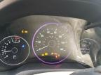 2016 Honda Hr-V Exl на продаже в Ellenwood, GA - Front End