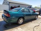 2000 Chevrolet Impala Ls for Sale in Louisville, KY - Front End