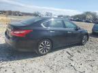 2017 Nissan Altima 2.5 for Sale in Baltimore, MD - Front End