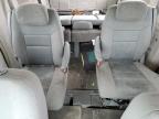Magna, UT에서 판매 중인 2010 Chrysler Town & Country Touring - Normal Wear