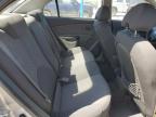 2011 Kia Rio Base for Sale in Madisonville, TN - Rear End