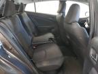 2018 Toyota Prius Prime  на продаже в Ham Lake, MN - Rear End