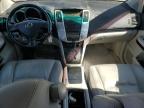2008 Lexus Rx 350 للبيع في Phoenix، AZ - Rear End