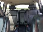 2011 Toyota Highlander Limited за продажба в Gastonia, NC - Front End