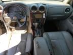 2006 Gmc Envoy  de vânzare în Montgomery, AL - Front End