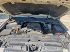2012 Gmc Yukon Denali Hybrid en Venta en Grand Prairie, TX - Mechanical