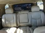 2004 Chevrolet Tahoe K1500 продається в Portland, OR - Rear End