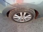 2012 HYUNDAI IX35 PREMI for sale at Copart WOLVERHAMPTON