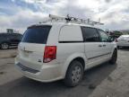 2012 Dodge Ram Van  იყიდება Albuquerque-ში, NM - Front End