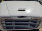 2016 Freightliner Business Class M2 Box Truck na sprzedaż w Sun Valley, CA - Undercarriage