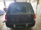 West Mifflin, PA에서 판매 중인 2006 Buick Terraza Cxl - Side