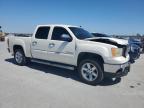 New Orleans, LA에서 판매 중인 2012 Gmc Sierra C1500 Sle - Front End