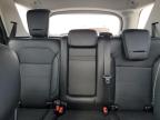 2014 Mercedes-Benz Ml 350 للبيع في Temple، TX - Front End