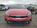 2019 Kia Forte Fe იყიდება Pennsburg-ში, PA - Minor Dent/Scratches
