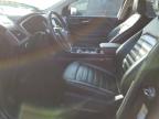 2020 Ford Edge Sel for Sale in Spartanburg, SC - Front End