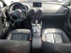 2016 Audi A3 E-Tron Premium Plus for Sale in North Billerica, MA - Side