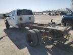 2018 Ram 5500  for Sale in Wichita, KS - Undercarriage