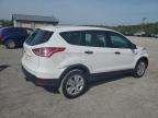 2016 Ford Escape S for Sale in York Haven, PA - Front End