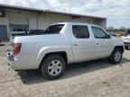 2006 Honda Ridgeline Rts იყიდება Dyer-ში, IN - Front End