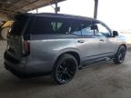 2022 Cadillac Escalade Sport Platinum for Sale in Phoenix, AZ - Minor Dent/Scratches