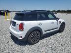 2020 Mini Cooper Jcw Countryman All4 for Sale in Arcadia, FL - Undercarriage