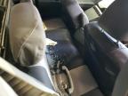 2006 Nissan Titan Xe for Sale in Lyman, ME - All Over