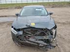 2016 Ford Fusion Se на продаже в Portland, MI - Biohazard/Chemical