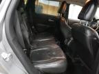 2015 Jeep Cherokee Limited for Sale in Kincheloe, MI - Top/Roof