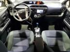 Marlboro, NY에서 판매 중인 2016 Toyota Prius C - Front End