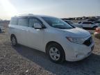 Earlington, KY에서 판매 중인 2014 Nissan Quest S - Hail