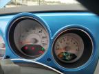 2008 Chrysler Pt Cruiser  na sprzedaż w Antelope, CA - Front End