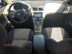 2010 Chevrolet Malibu Ls for Sale in Arcadia, FL - Rear End