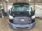 2017 Ford Transit T-250 for Sale in Pekin, IL - Side