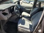 Van Nuys, CA에서 판매 중인 2018 Toyota Sienna Le - Front End