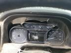 2020 Gmc Sierra K1500 Slt for Sale in Grenada, MS - Vandalism