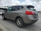 2012 Nissan Rogue S за продажба в Corpus Christi, TX - Mechanical