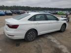 2021 Volkswagen Jetta S for Sale in Harleyville, SC - Front End