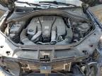 2018 Mercedes-Benz Gls 63 Amg 4Matic for Sale in Sikeston, MO - Front End